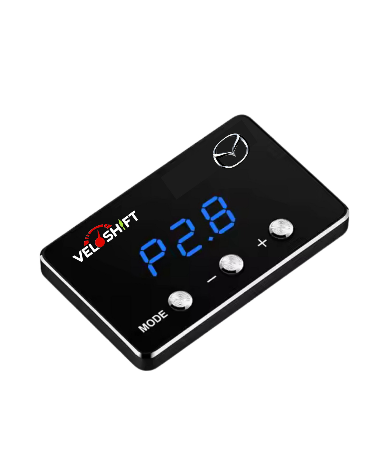 VeloShift MAZDA