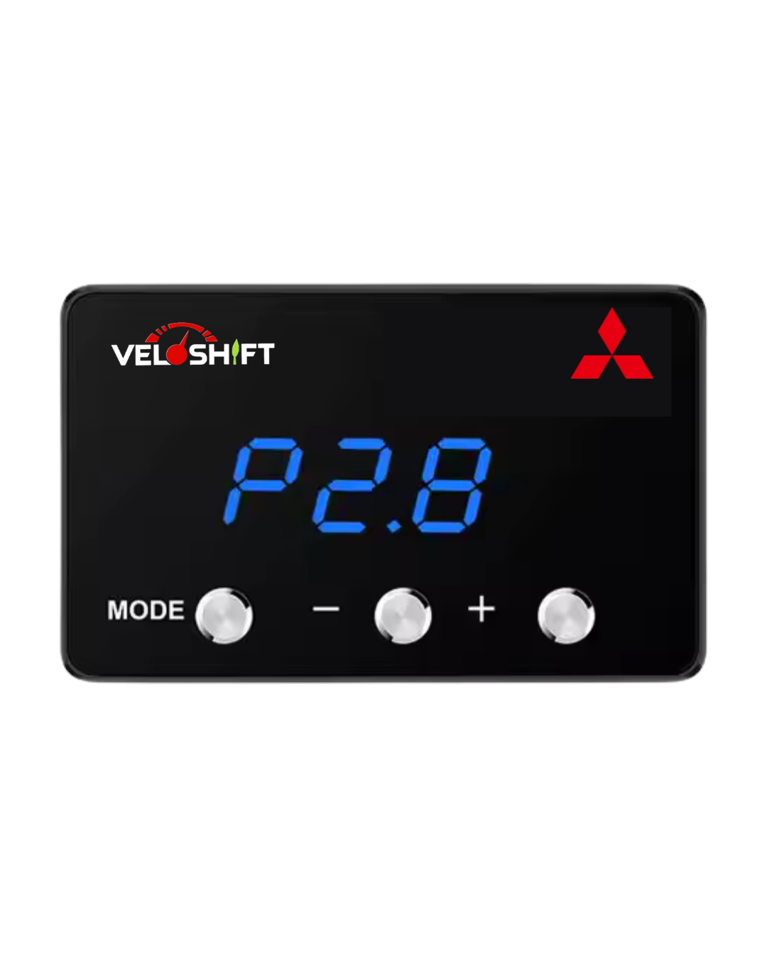 VeloShift MITSUBISHI