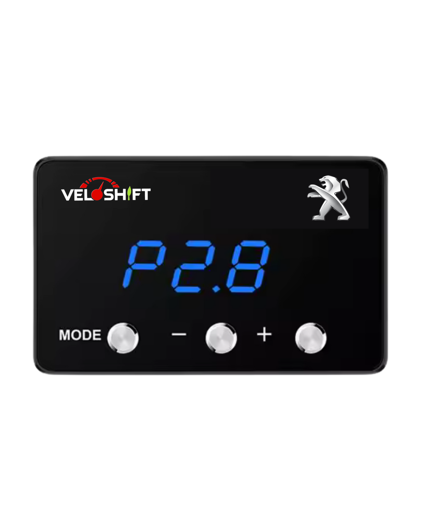 VeloShift PEUGOT