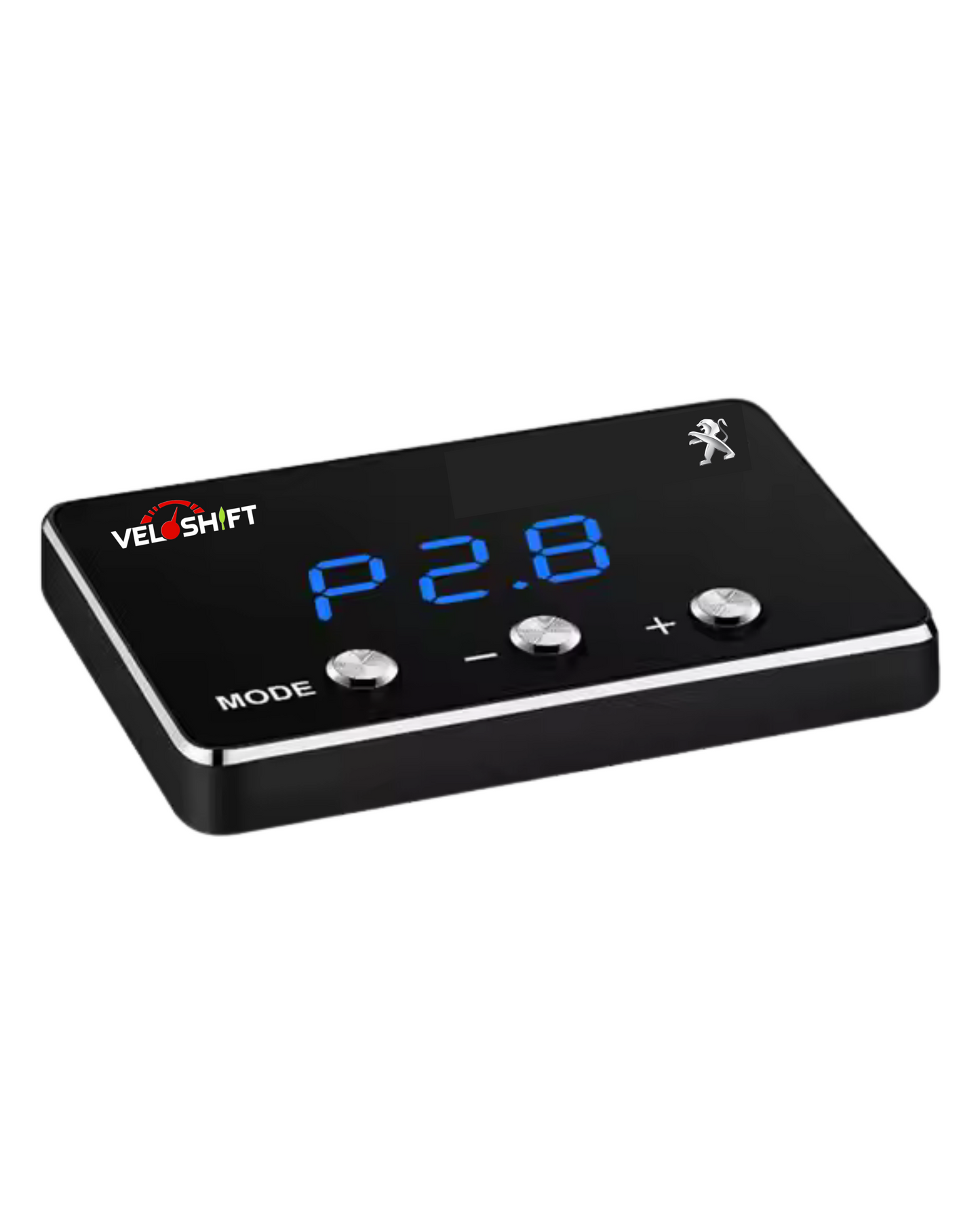 VeloShift PEUGOT