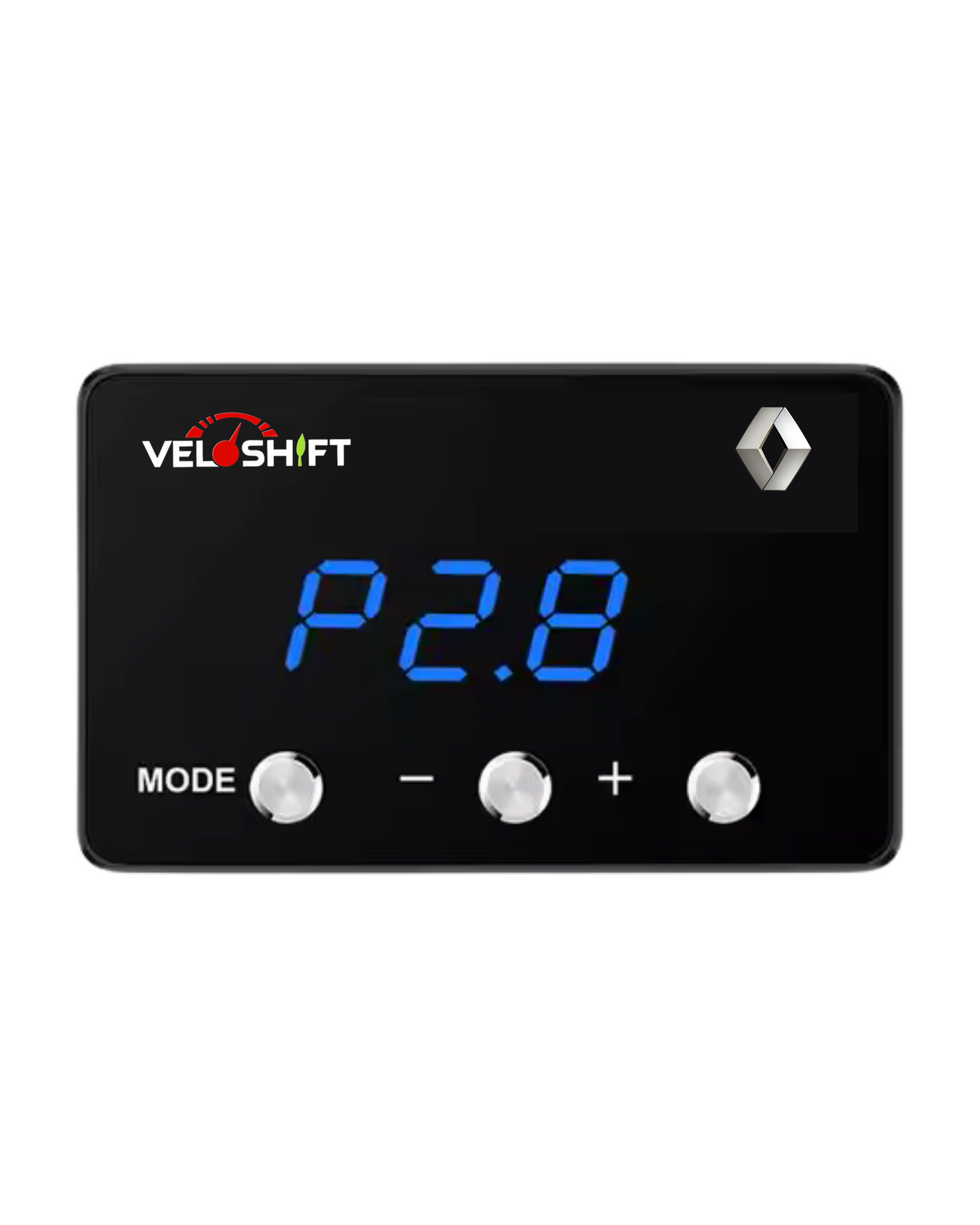 VeloShift RENAULT