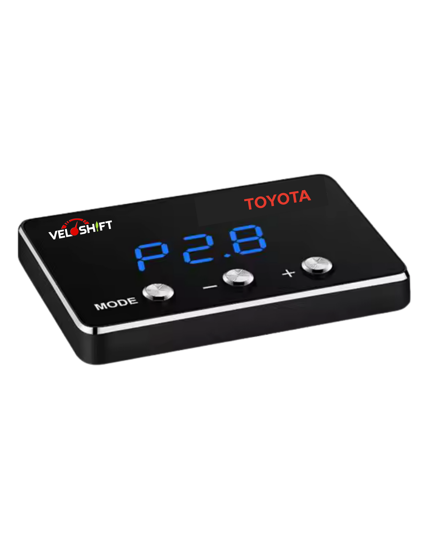VeloShift TOYOTA