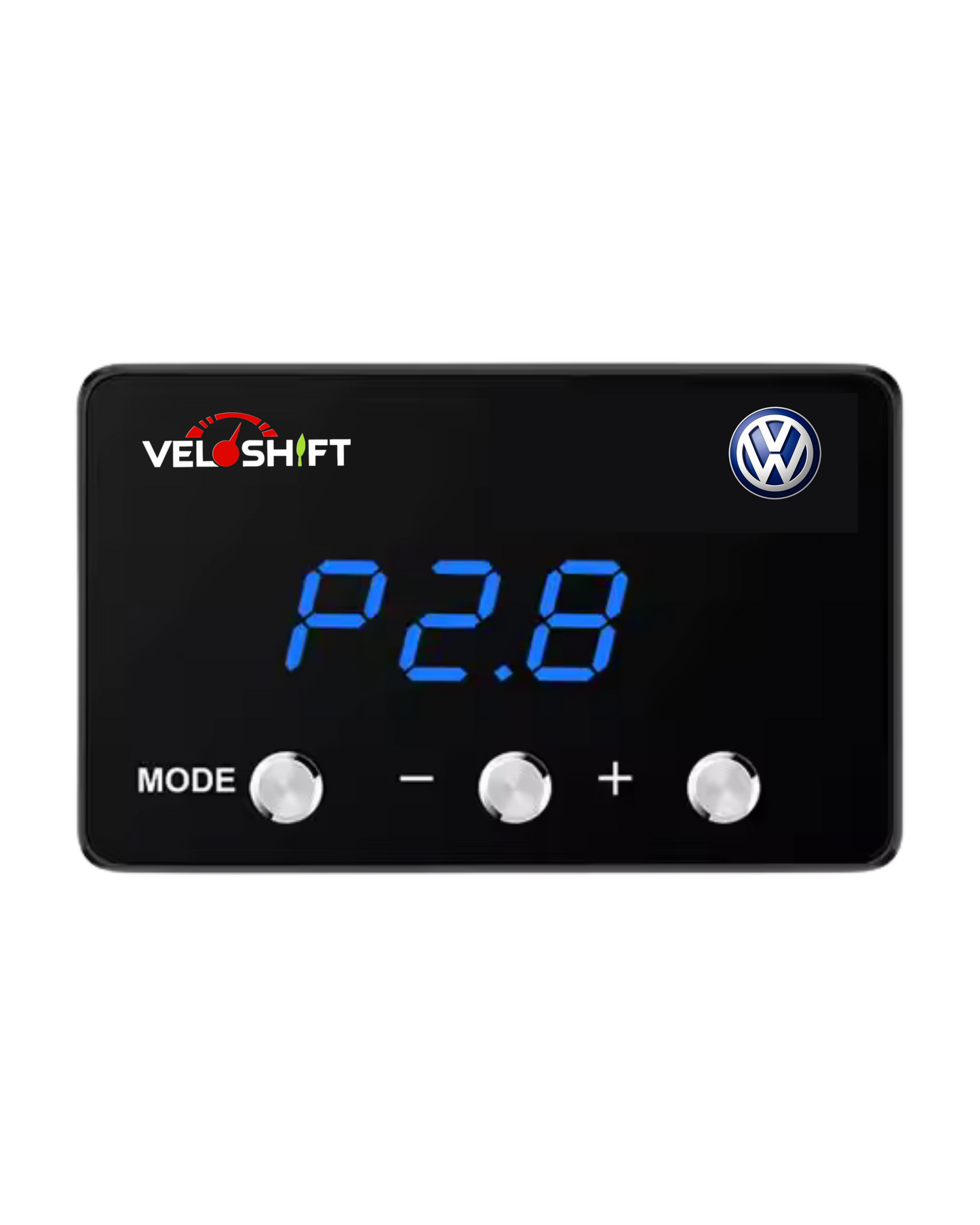 VeloShift VOLKSWAGEN