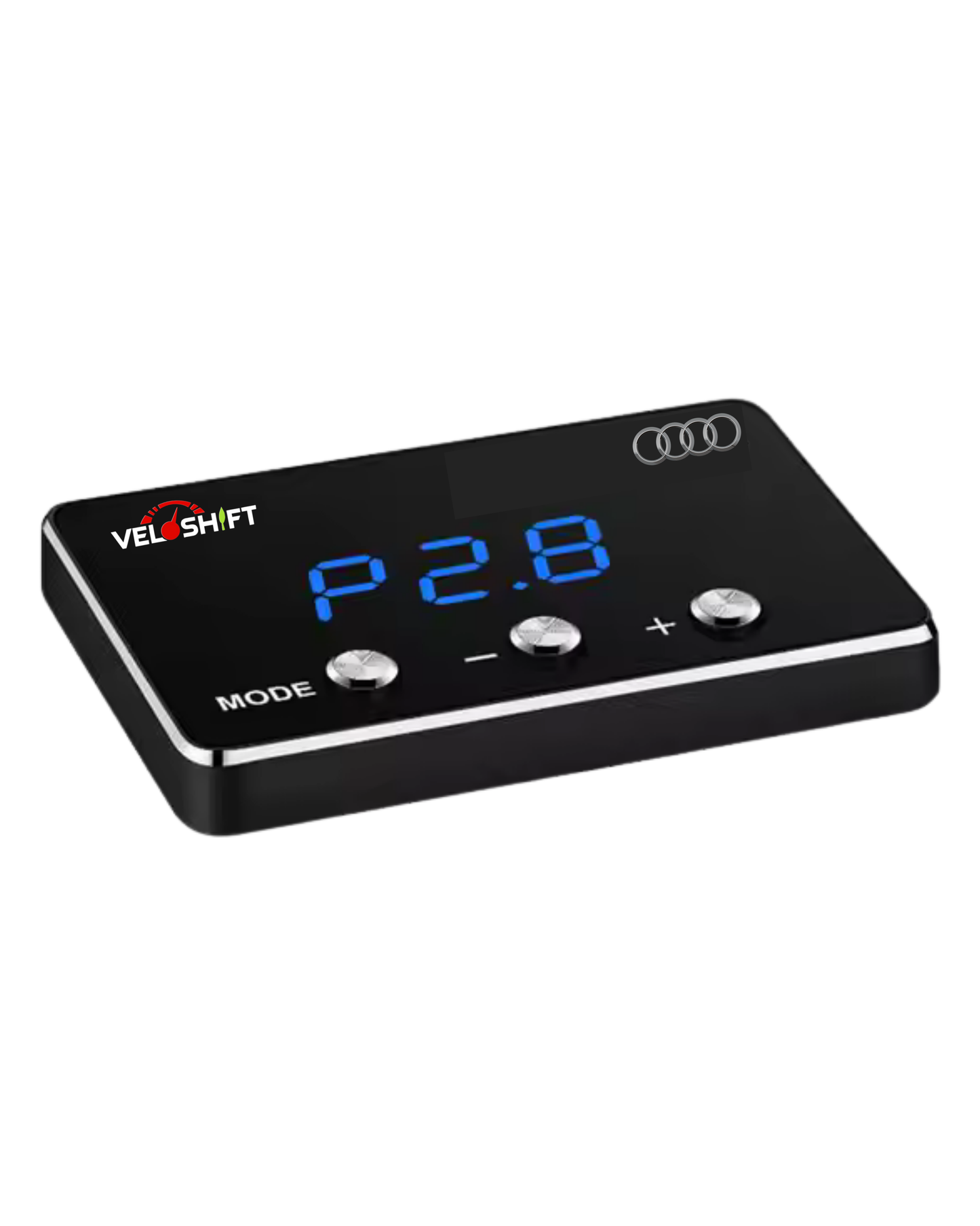 VeloShift AUDI