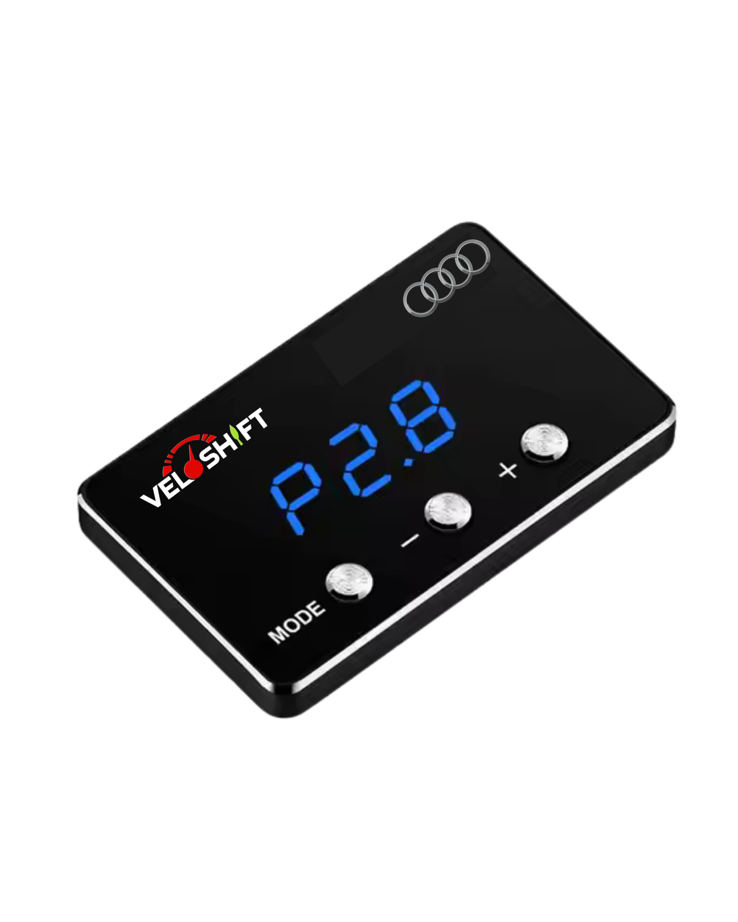 VeloShift AUDI