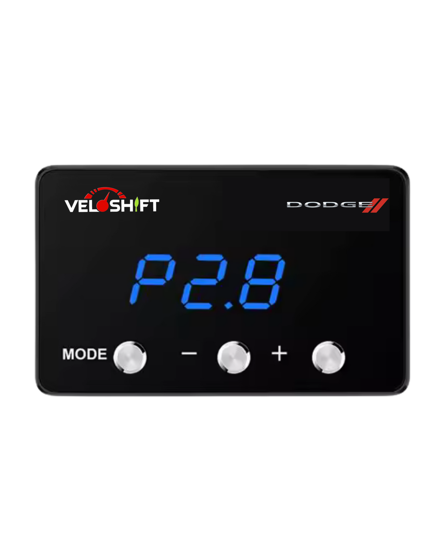 VeloShift DODGE