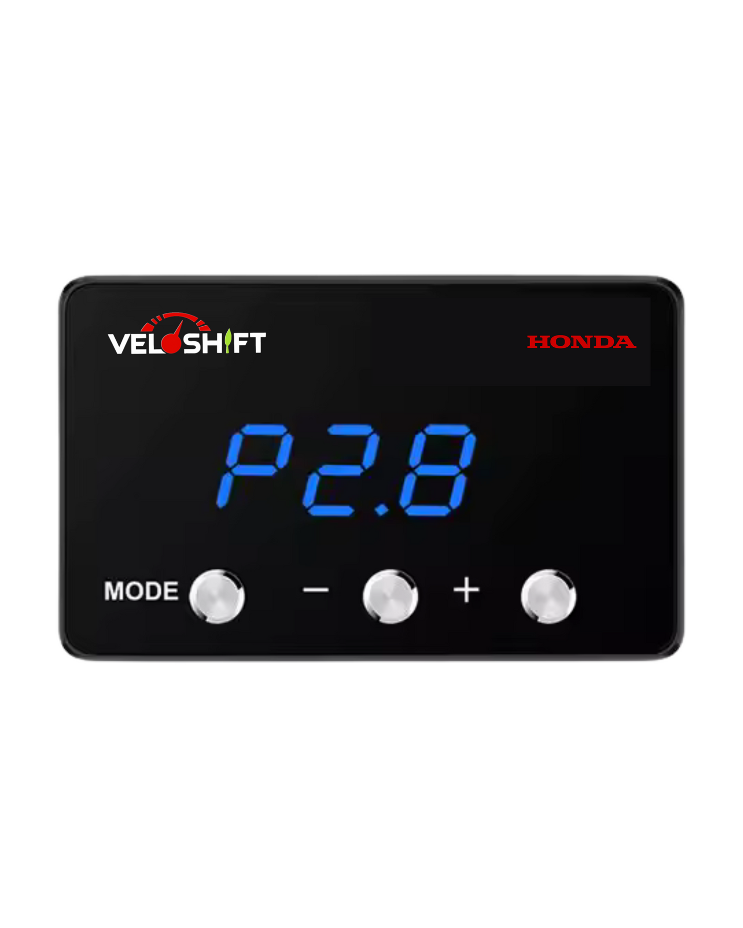 VeloShift HONDA