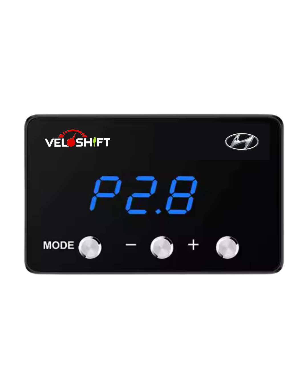 VeloShift HYUNDAI