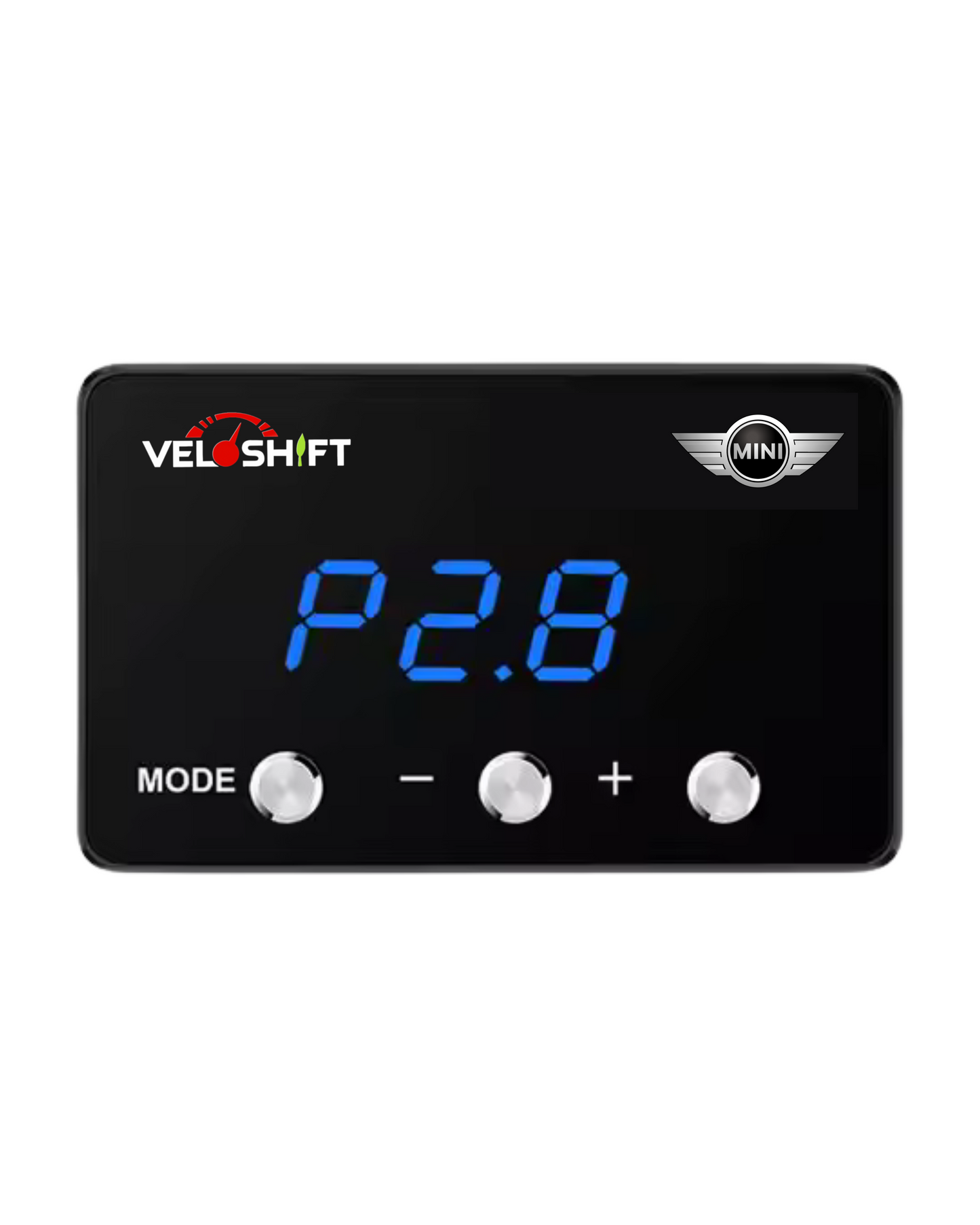 VeloShift MINI