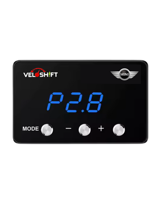 VeloShift MINI