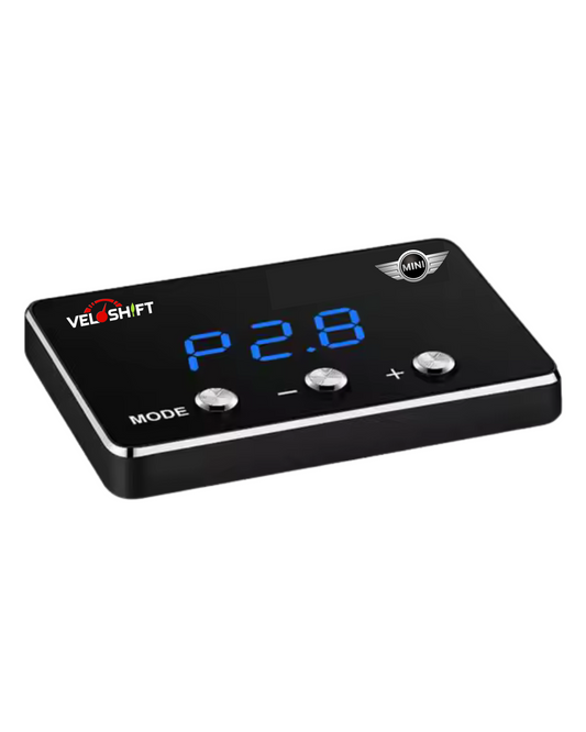 VeloShift MINI