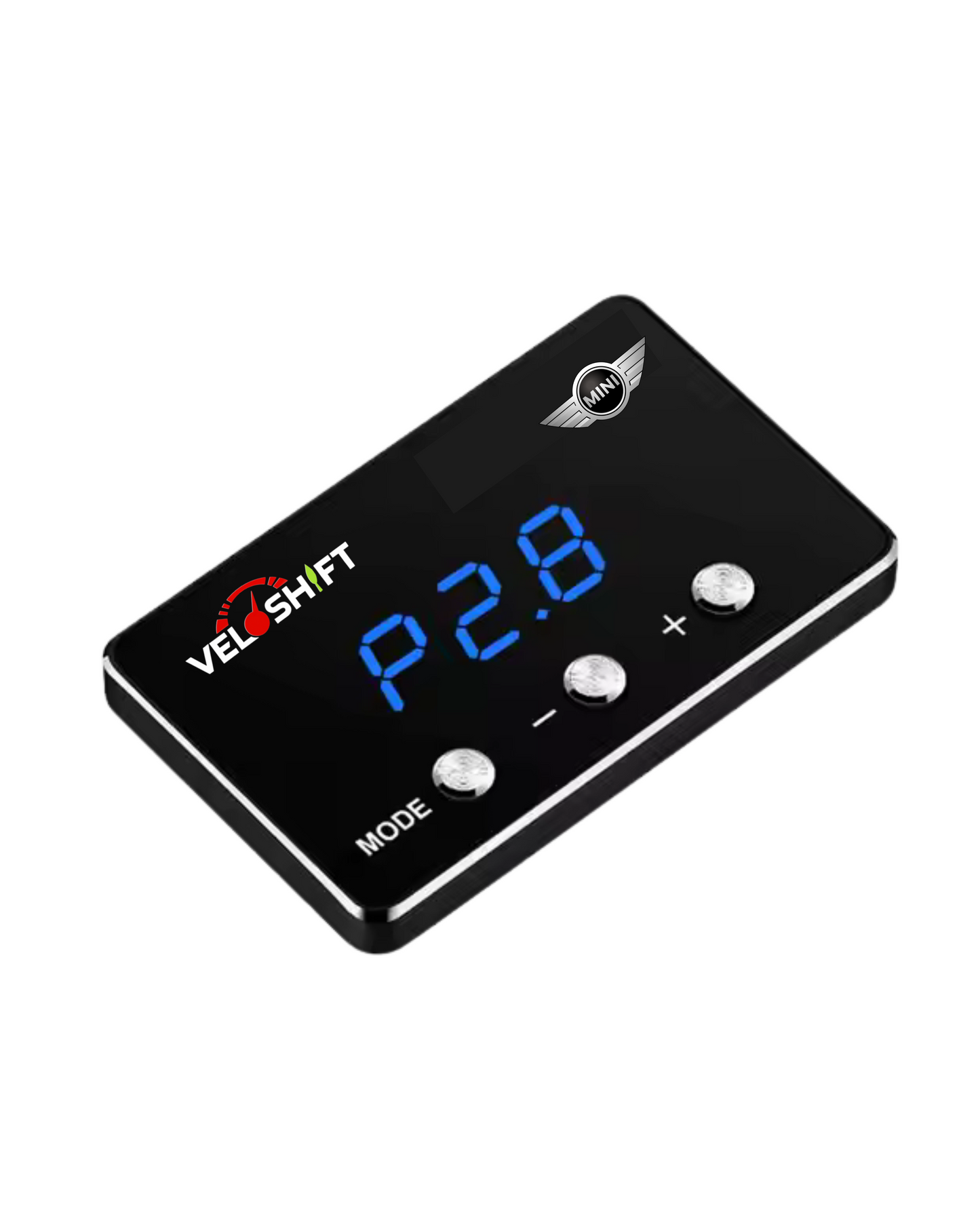 VeloShift MINI