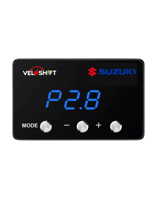 VeloShift SUZUKI