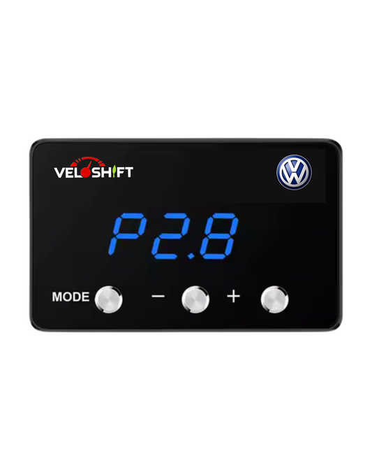 VeloShift VOLKSWAGEN