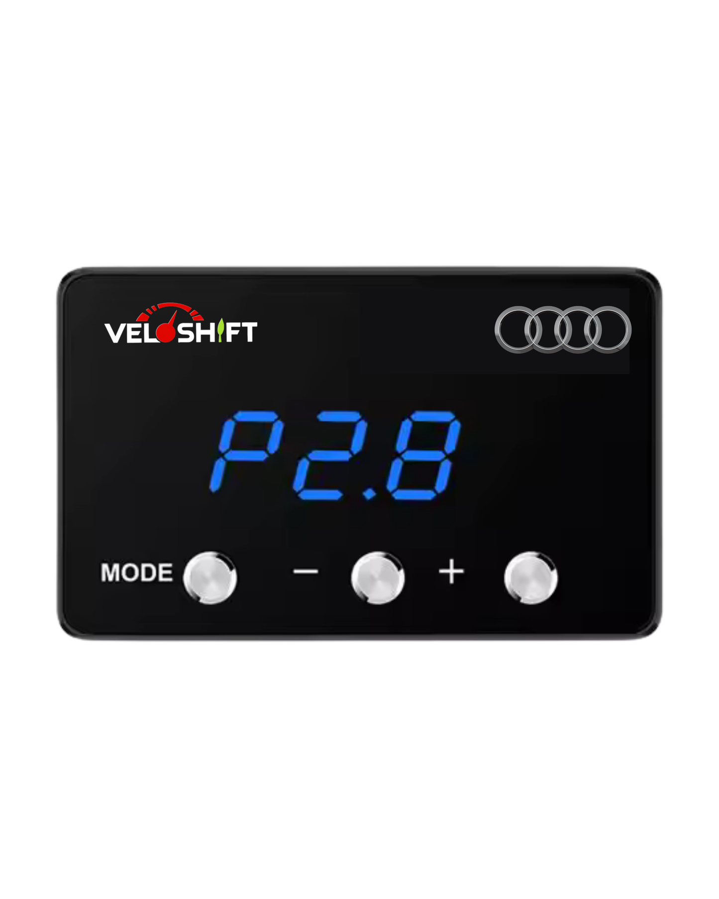 VeloShift AUDI