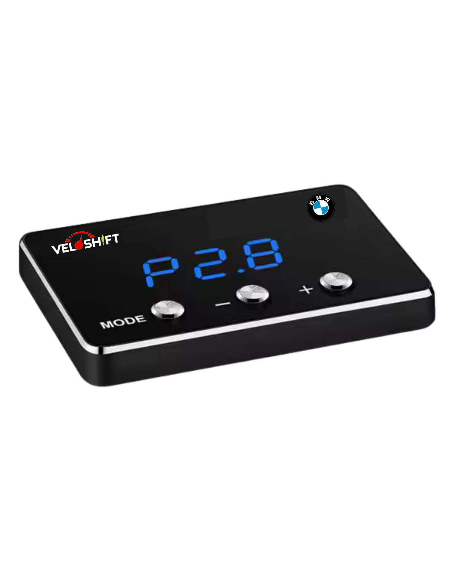 VeloShift BMW