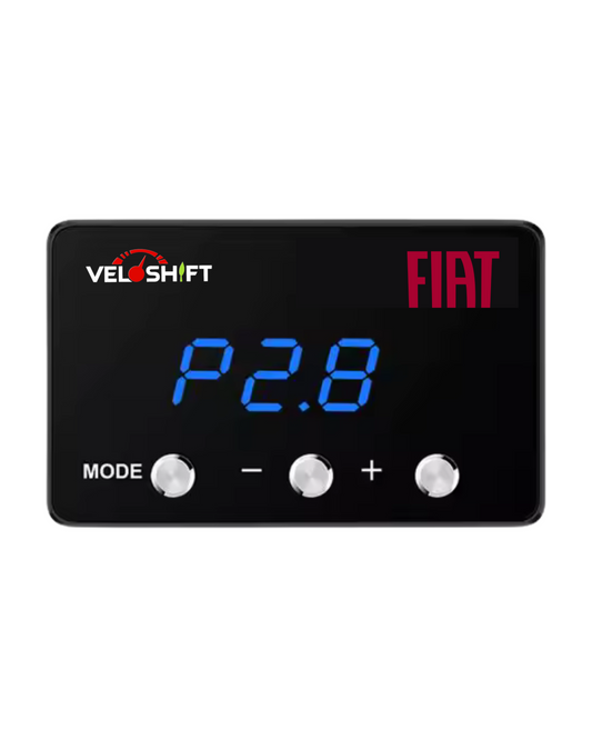 VeloShift FIAT