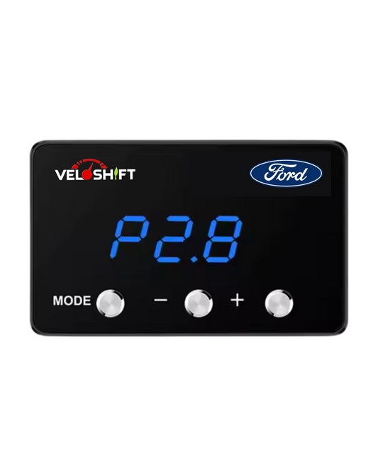 VeloShift FORD