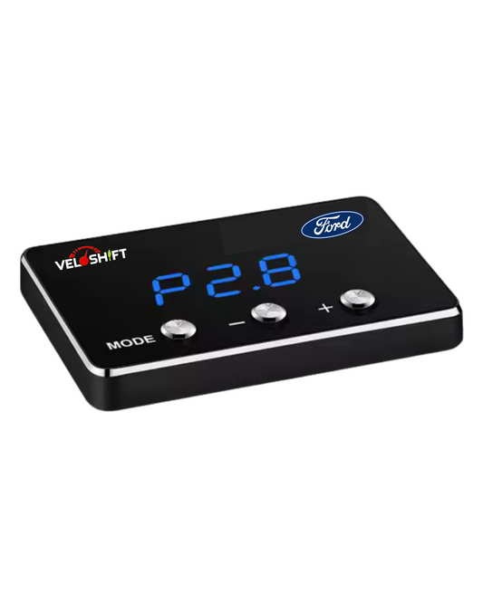 VeloShift FORD