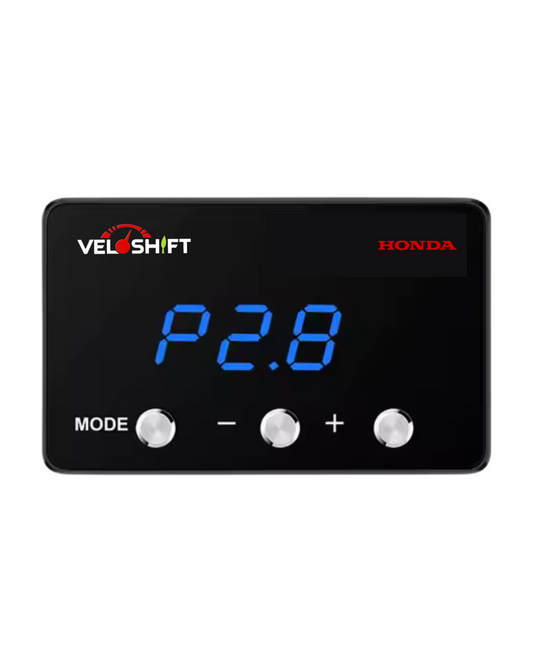VeloShift HONDA